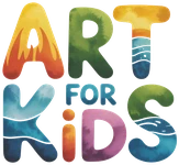 Art for Kids