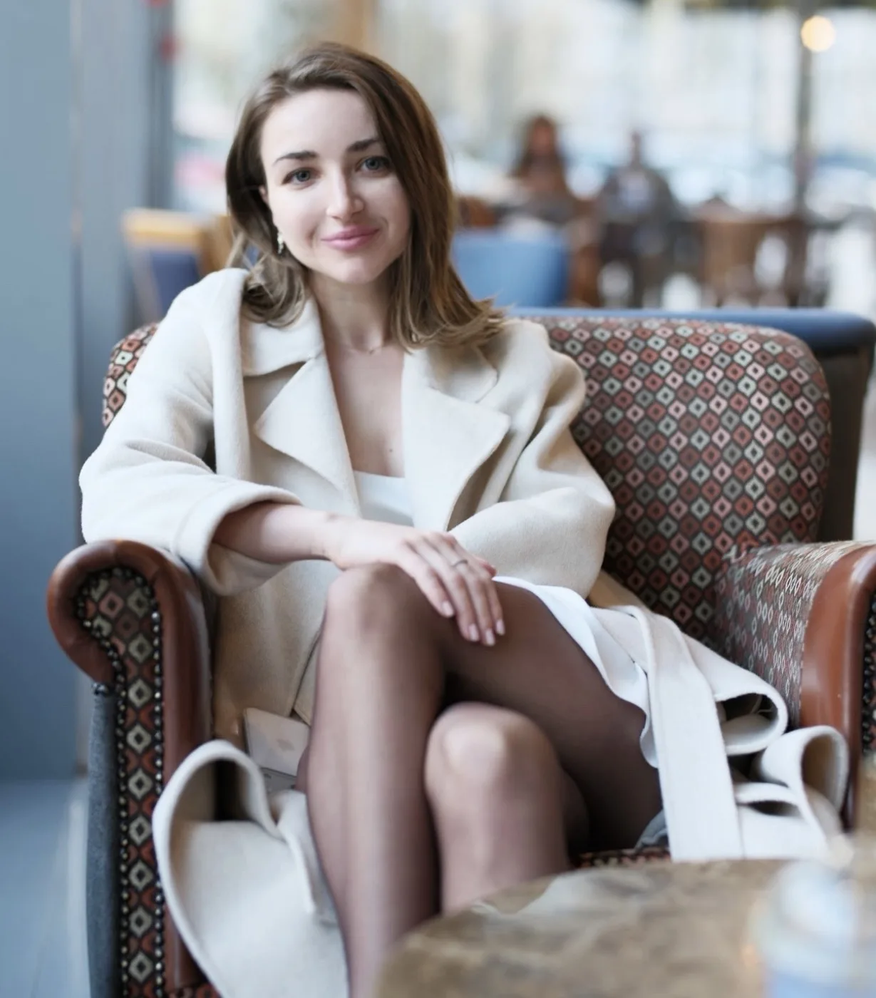 Zajęcia plastyczne