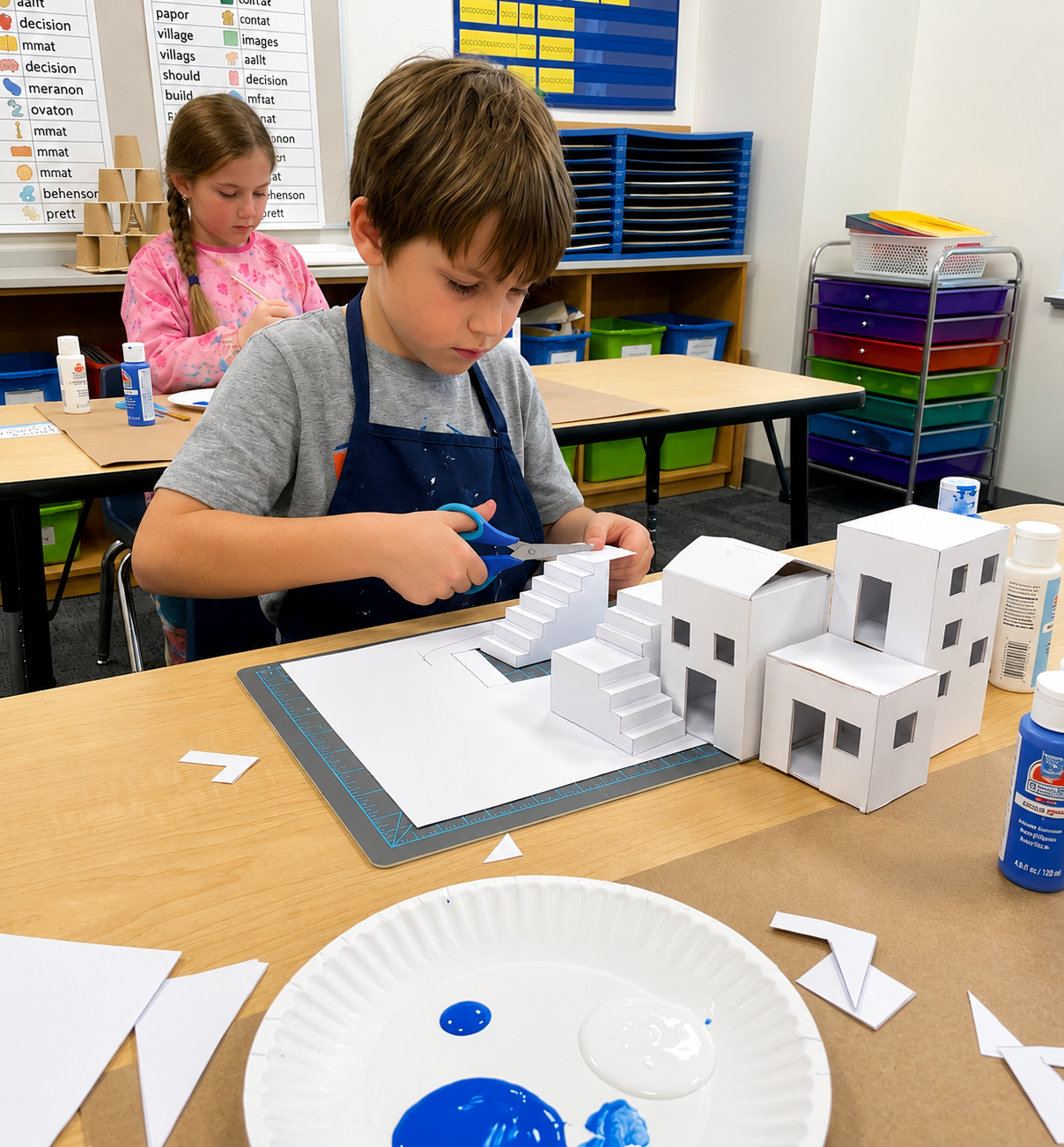 What We Offer in 2026–2027 to Schools and Educational Centres