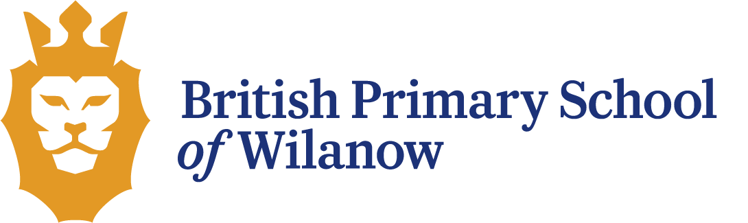 British School of Warsaw — Primary, Wilanów
