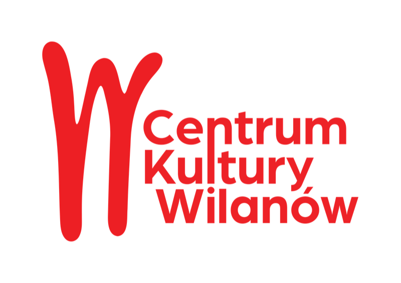 Centrum Kultury Wilanów