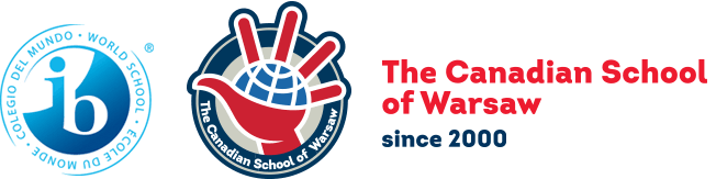 Canadian School of Warsaw