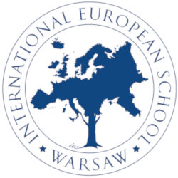 International European School Warsaw